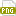 minipi-schematic.png