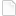 projets:pc-b-gone